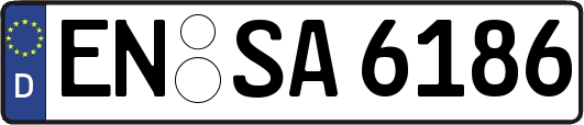 EN-SA6186