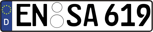 EN-SA619