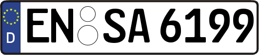 EN-SA6199