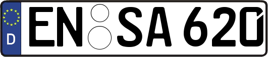 EN-SA620