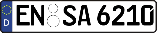 EN-SA6210