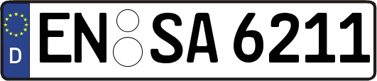 EN-SA6211