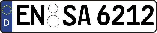 EN-SA6212
