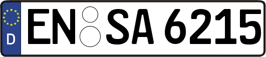EN-SA6215