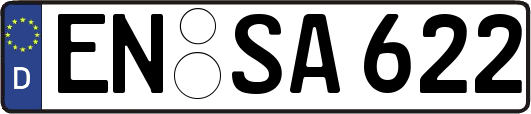 EN-SA622