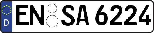 EN-SA6224