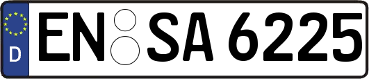 EN-SA6225