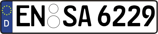 EN-SA6229
