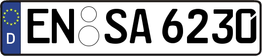EN-SA6230