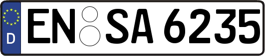 EN-SA6235