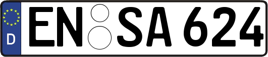 EN-SA624