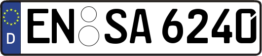 EN-SA6240