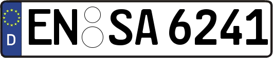 EN-SA6241