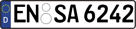 EN-SA6242