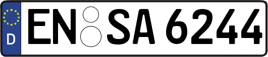 EN-SA6244