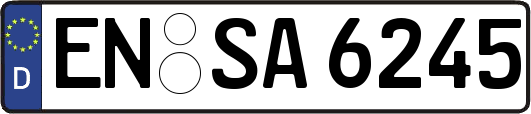 EN-SA6245