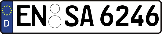 EN-SA6246