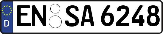 EN-SA6248