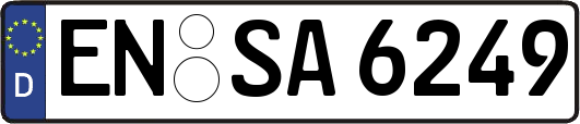 EN-SA6249