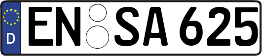 EN-SA625