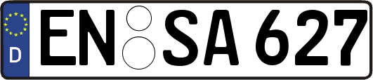 EN-SA627