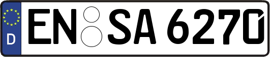 EN-SA6270