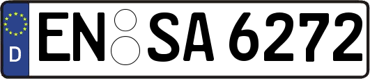 EN-SA6272