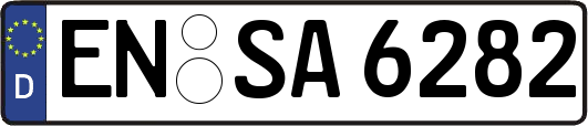 EN-SA6282