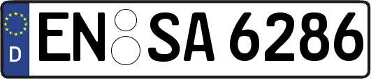 EN-SA6286
