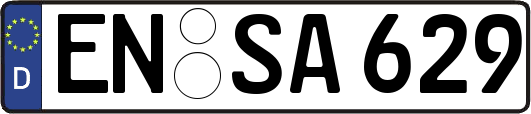 EN-SA629