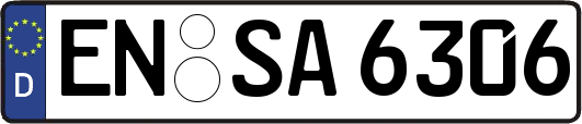 EN-SA6306