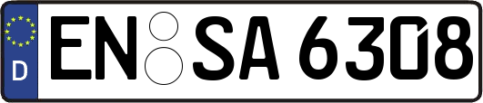 EN-SA6308