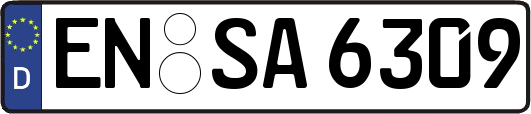 EN-SA6309