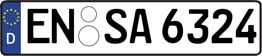 EN-SA6324