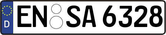 EN-SA6328