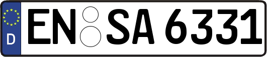 EN-SA6331