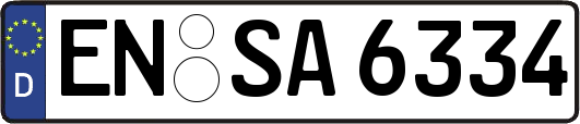 EN-SA6334
