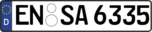 EN-SA6335