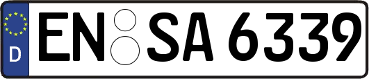 EN-SA6339