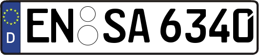 EN-SA6340