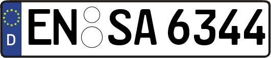 EN-SA6344