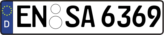 EN-SA6369