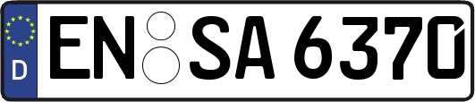 EN-SA6370