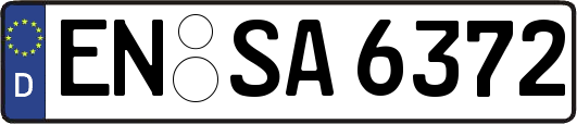 EN-SA6372