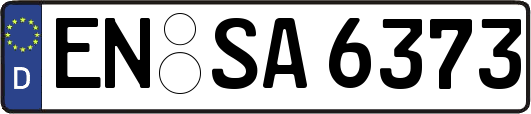 EN-SA6373