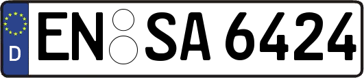 EN-SA6424