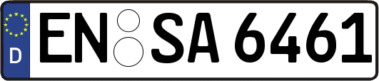EN-SA6461