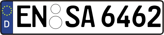 EN-SA6462