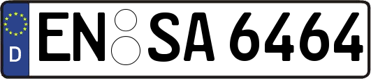 EN-SA6464