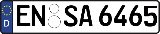 EN-SA6465